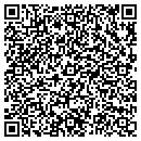 QR code with Cingular Wireless contacts