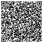 QR code with Charleston Oaks Apartments contacts