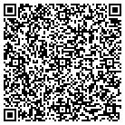 QR code with John Davidson Builders contacts