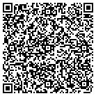 QR code with Hobby Lobby Creative Center contacts
