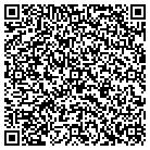 QR code with Cox Communications-New Iberia contacts