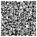 QR code with Unocal Corp contacts