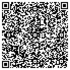 QR code with Singleton's House Of Style contacts
