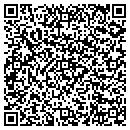 QR code with Bourgeois Charters contacts