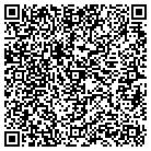 QR code with Lafourche Registrar Of Voters contacts
