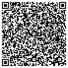 QR code with Broussard Properties contacts