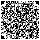 QR code with Country Club II Apartments contacts