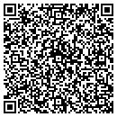 QR code with Eubank Jeffrey L contacts