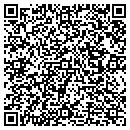 QR code with Seybold Engineering contacts