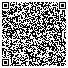 QR code with TIW Corp Sales & Service contacts
