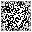 QR code with Grand Buffet Ix contacts