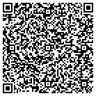 QR code with Willis-Knighton Health System contacts