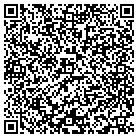QR code with Jan's Snip Snip Shop contacts