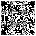 QR code with Coca-Cola Bottling Co contacts