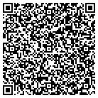 QR code with James E Mire & Associates contacts