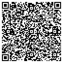 QR code with Rick Clark Insurance contacts
