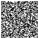 QR code with Unique Designs contacts
