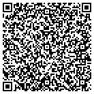 QR code with Account Service Center contacts