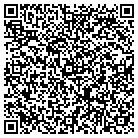 QR code with McDaniel Engineers & Contrs contacts