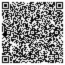 QR code with ABC Learning Center contacts