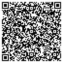 QR code with Sick Computer contacts