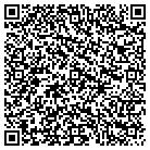QR code with St Charles Delicatessens contacts