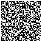 QR code with Dennis Rains' Consulting Inc contacts