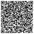 QR code with New Home Mssnary Baptst Church contacts