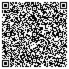 QR code with Image Tek Of Louisiana contacts