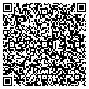 QR code with Compac Self Storage contacts