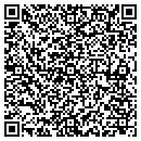 QR code with CBL Management contacts
