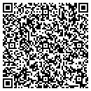 QR code with Jeff M Fussell contacts