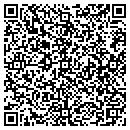 QR code with Advance Auto Parts contacts
