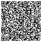 QR code with Arthur Distributing Co contacts