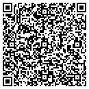 QR code with All Tune & Lube contacts