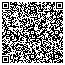 QR code with Acropolis Cuisine contacts