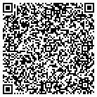 QR code with Connie's Self Image Spa & Sln contacts