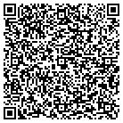 QR code with Electronics Corner Inc contacts