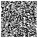 QR code with AC Jennings & Rfrgn contacts