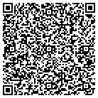 QR code with Go-Devil Mfg-Louisiana contacts