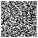 QR code with Prickett's Men's Store contacts