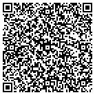 QR code with Outside Box Promotions contacts