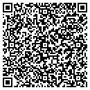 QR code with Ideal Opportanities contacts