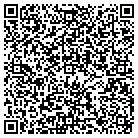 QR code with Fred Frey Real Estate LLC contacts
