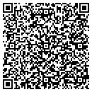 QR code with Super Serve Store contacts