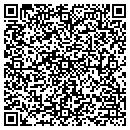 QR code with Womack & Assoc contacts