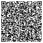 QR code with Transform Barber Shop contacts