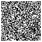 QR code with Robert L Teague DDS contacts