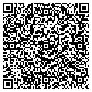 QR code with Darby's Deli contacts