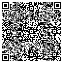 QR code with Urban Evolution LLC contacts
